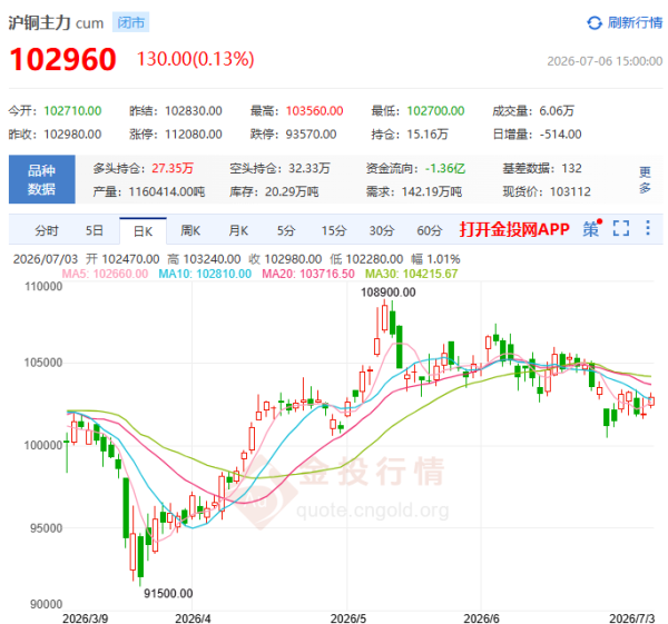 http://img-cdn.mall.lingtong.info/uploads/assets/images/{E1D0DEE5-ADD3-4F96-857B-31C269E82FED}.png